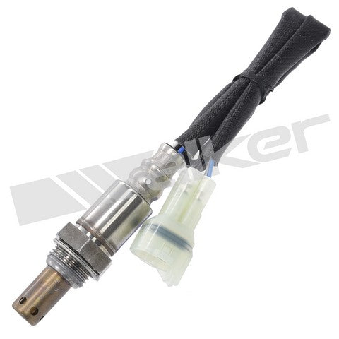 Walker Products Oxygen Sensor P/N:350-64041 Fits: Suzuki Grand Vitara 13-09, Suzuki Sx4 09-07 - Image 1
