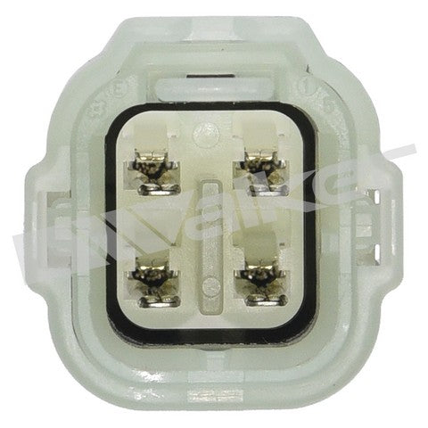 Walker Products Oxygen Sensor P/N:350-64041 Fits: Suzuki Grand Vitara 13-09, Suzuki Sx4 09-07 - Image 2