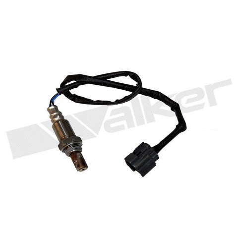 Walker Products Oxygen Sensor P/N:350-64042 Fits: Subaru Legacy 12-10, Subaru Outback 12-10 - Image 1
