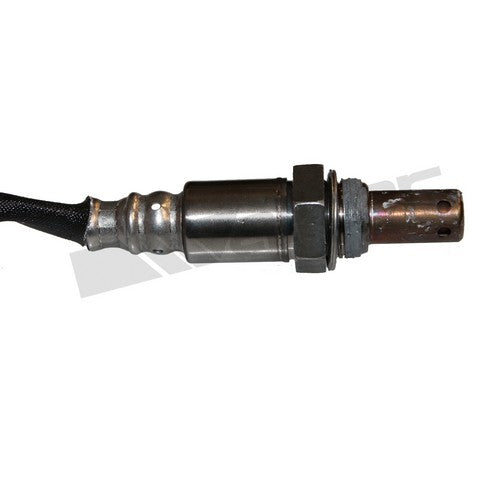 Walker Products Oxygen Sensor P/N:350-64042 Fits: Subaru Legacy 12-10, Subaru Outback 12-10 - Image 4