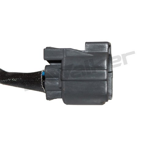 Walker Products Oxygen Sensor P/N:350-64042 Fits: Subaru Legacy 12-10, Subaru Outback 12-10 - Image 2
