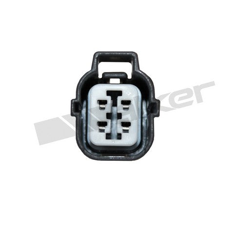Walker Products Oxygen Sensor P/N:350-64042 Fits: Subaru Legacy 12-10, Subaru Outback 12-10 - Image 3