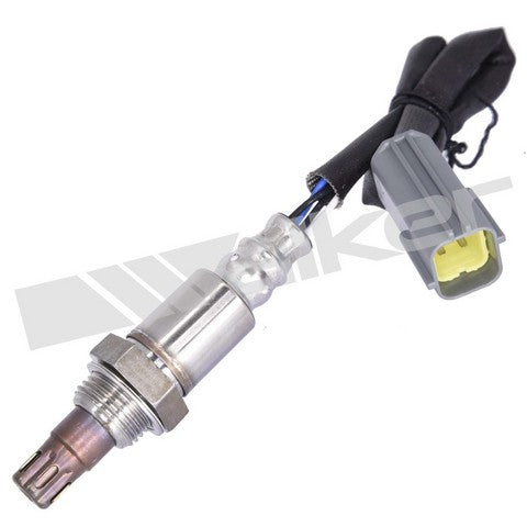 Walker Products Oxygen Sensor P/N:350-64043 Fits: Infiniti Ex35, Infiniti Fx35, Infiniti G35, Infiniti G37, Infiniti M35, Infiniti M37, Nissan 350z, Nissan 370z, Nissan Altima, Nissan Cube - Image 1