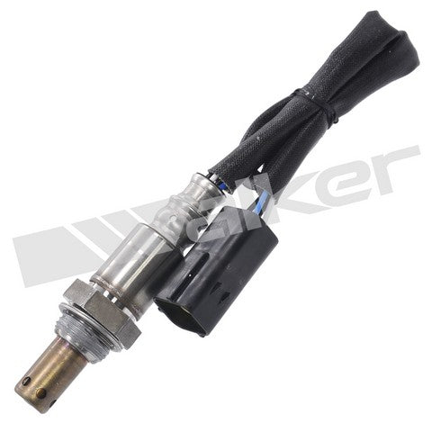 Walker Products Oxygen Sensor P/N:350-64045 Fits: Infiniti G37 2008, Nissan Murano 10-09 - Image 1
