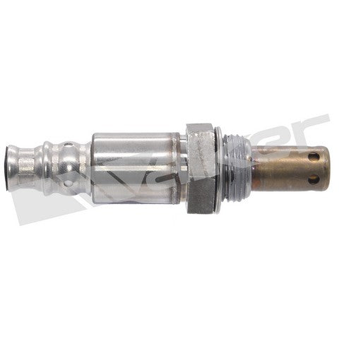 Walker Products Oxygen Sensor P/N:350-64045 Fits: Infiniti G37 2008, Nissan Murano 10-09 - Image 3