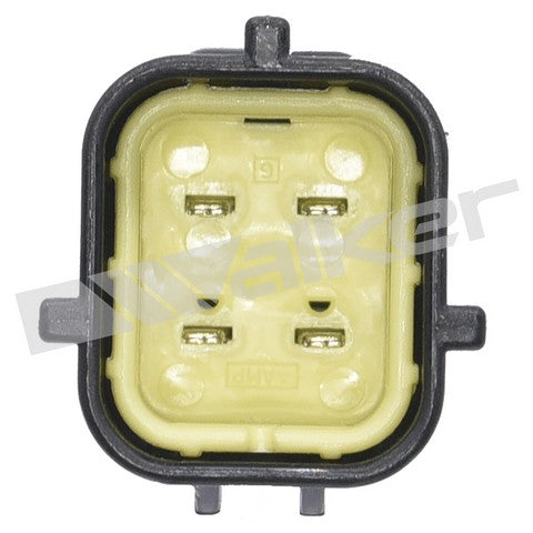 Walker Products Oxygen Sensor P/N:350-64045 Fits: Infiniti G37 2008, Nissan Murano 10-09 - Image 4