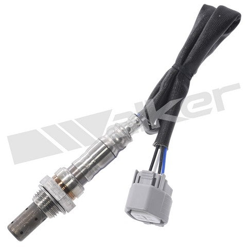Walker Products Oxygen Sensor P/N:350-64046 Fits: Jaguar S-type 06-03, Jaguar Super V8 2005, Jaguar Vanden Plas 06-04, Jaguar Xj8 05-04, Jaguar Xjr 05-04, Jaguar Xk8 06-03, Jaguar Xkr 06-03, Jaguar X-type 08-02 - Image 1