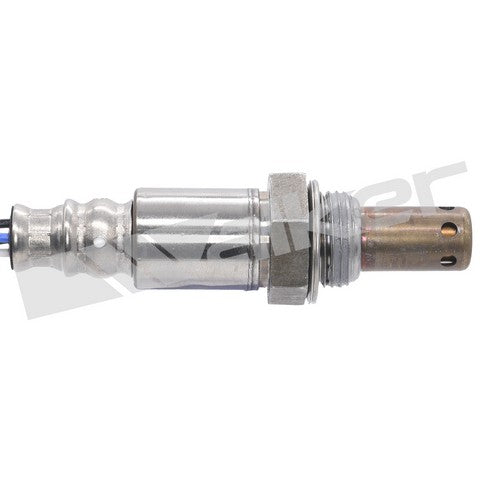 Walker Products Oxygen Sensor P/N:350-64047 Fits: Subaru Legacy 12-10 - Image 4