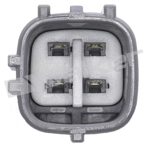 Walker Products Oxygen Sensor P/N:350-64047 Fits: Subaru Legacy 12-10 - Image 3