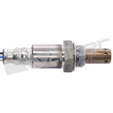 Walker Products Oxygen Sensor P/N:350-64048 Fits: Mazda 2 17-11 - Image 2