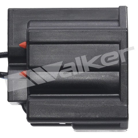 Walker Products Oxygen Sensor P/N:350-64048 Fits: Mazda 2 17-11 - Image 3