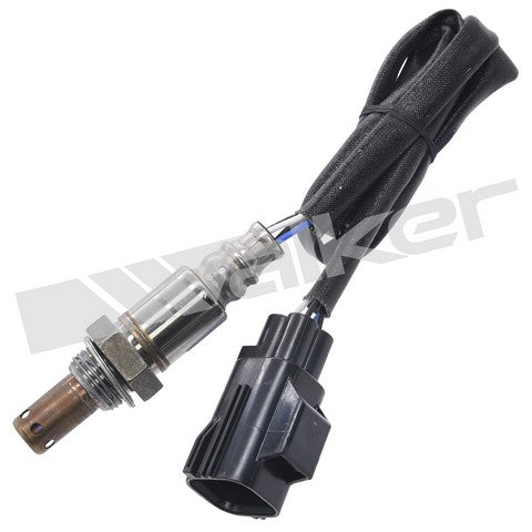 Walker Products Oxygen Sensor P/N:350-64049 Fits: Volvo S80 10-07, Volvo Xc90 11-05 - Image 1