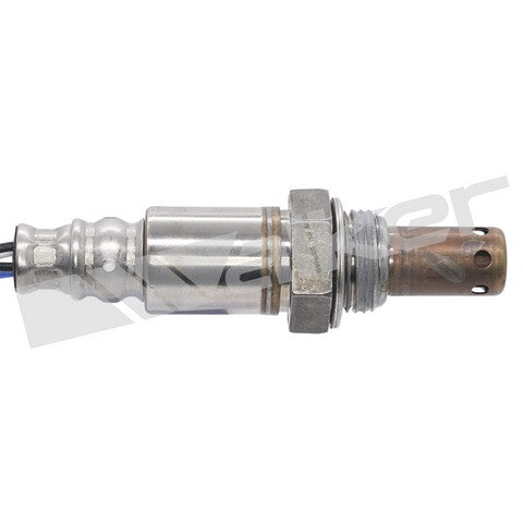 Walker Products Oxygen Sensor P/N:350-64049 Fits: Volvo S80 10-07, Volvo Xc90 11-05 - Image 3