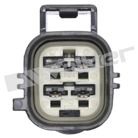 Walker Products Oxygen Sensor P/N:350-64049 Fits: Volvo S80 10-07, Volvo Xc90 11-05 - Image 2