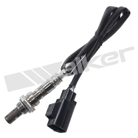 Walker Products Oxygen Sensor P/N:350-64051 Fits: Volvo S60 02-01, Volvo V70 02-01 - Image 1