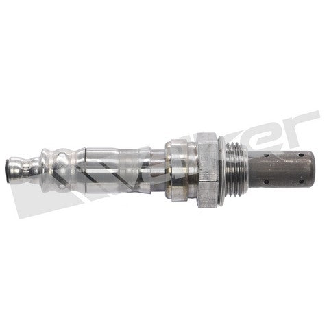 Walker Products Oxygen Sensor P/N:350-64051 Fits: Volvo S60 02-01, Volvo V70 02-01 - Image 3