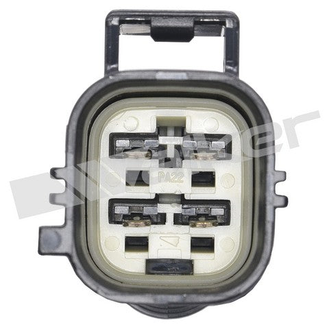 Walker Products Oxygen Sensor P/N:350-64051 Fits: Volvo S60 02-01, Volvo V70 02-01 - Image 4