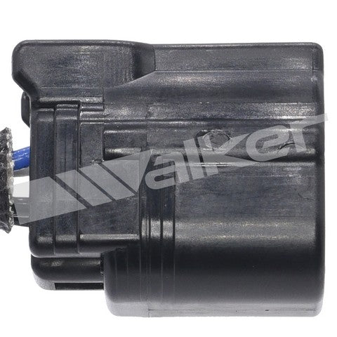 Walker Products Oxygen Sensor P/N:350-64052 Fits: Honda Accord 15-14, Honda Civic 15-06, Honda Hr-v 22-16 - Image 2