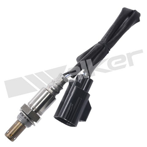Walker Products Oxygen Sensor P/N:350-64053 Fits: Volvo S60 05-03, Volvo V70 07-03 - Image 1
