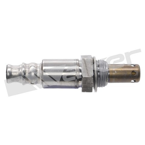 Walker Products Oxygen Sensor P/N:350-64053 Fits: Volvo S60 05-03, Volvo V70 07-03 - Image 3