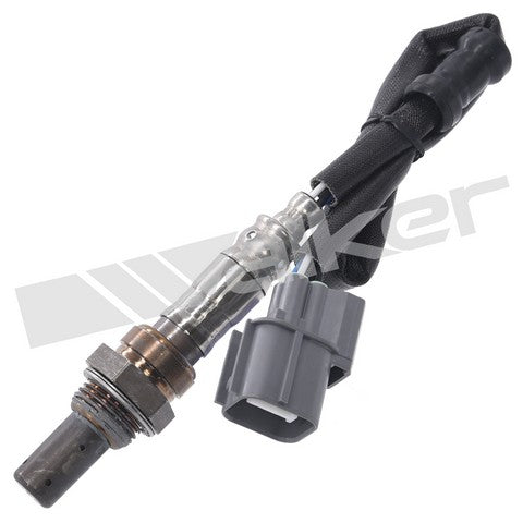 Walker Products Oxygen Sensor P/N:350-64054 Fits: Acura Rsx 04-02 - Image 1