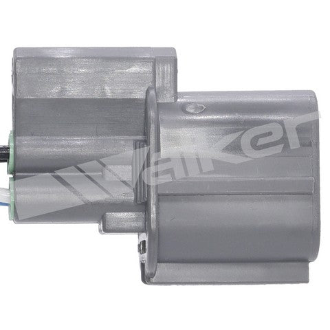 Walker Products Oxygen Sensor P/N:350-64054 Fits: Acura Rsx 04-02 - Image 3