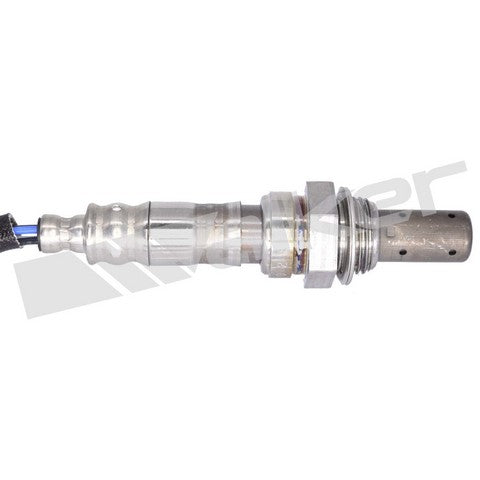 Walker Products Oxygen Sensor P/N:350-64055 Fits: Acura Rsx 04-02, Honda Civic 05-01, Honda Cr-v 04-02 - Image 3