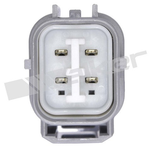 Walker Products Oxygen Sensor P/N:350-64055 Fits: Acura Rsx 04-02, Honda Civic 05-01, Honda Cr-v 04-02 - Image 4
