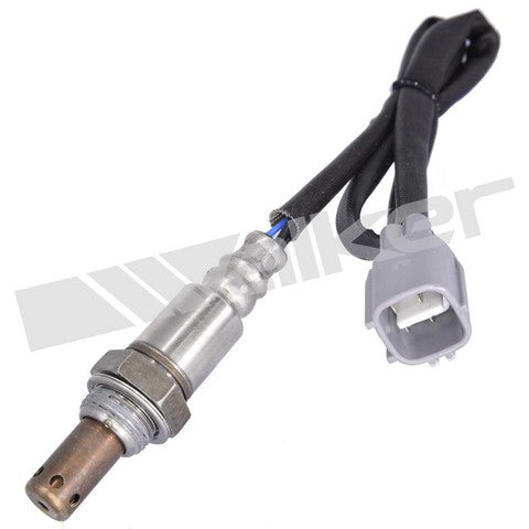 Walker Products Oxygen Sensor P/N:350-64056 Fits: Lexus Es350, Lexus Rx350, Lexus Rx450h, Lexus Rx450hl, Pontiac Vibe, Scion Tc, Toyota Avalon - Image 1