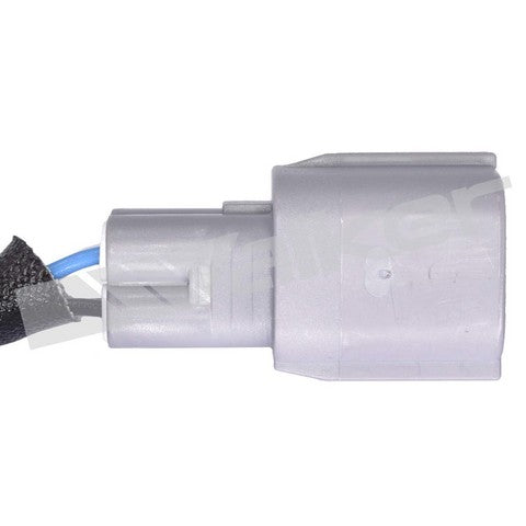 Walker Products Oxygen Sensor P/N:350-64056 Fits: Lexus Es350, Lexus Rx350, Lexus Rx450h, Lexus Rx450hl, Pontiac Vibe, Scion Tc, Toyota Avalon - Image 2