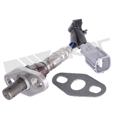 Walker Products Oxygen Sensor P/N:350-64057 Fits: Toyota 4runner 02-99, Toyota Tacoma 04-00, Toyota Tundra 04-00 - Image 1