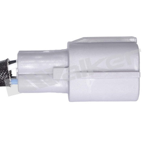 Walker Products Oxygen Sensor P/N:350-64057 Fits: Toyota 4runner 02-99, Toyota Tacoma 04-00, Toyota Tundra 04-00 - Image 3