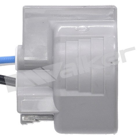 Walker Products Oxygen Sensor P/N:350-64058 Fits: Jaguar Vanden Plas 03-99, Jaguar Xj8 03-99, Jaguar Xjr 03-99, Jaguar Xk8 02-99, Jaguar Xkr 02-00 - Image 2