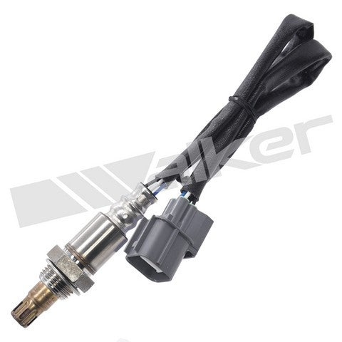 Walker Products Oxygen Sensor P/N:350-64060 Fits: Honda S2000 09-06 - Image 1