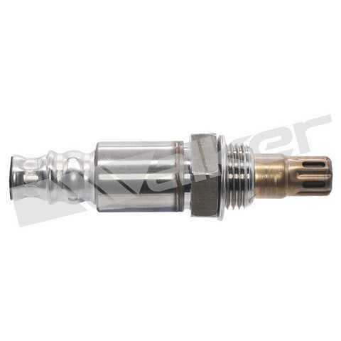 Walker Products Oxygen Sensor P/N:350-64060 Fits: Honda S2000 09-06 - Image 2