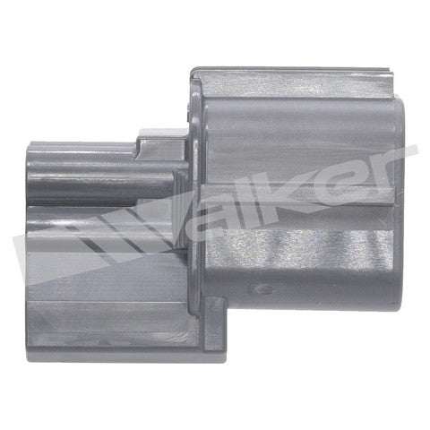 Walker Products Oxygen Sensor P/N:350-64060 Fits: Honda S2000 09-06 - Image 4