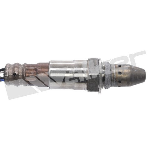 Walker Products Oxygen Sensor P/N:350-64061 Fits: Nissan Altima 13-11 - Image 3