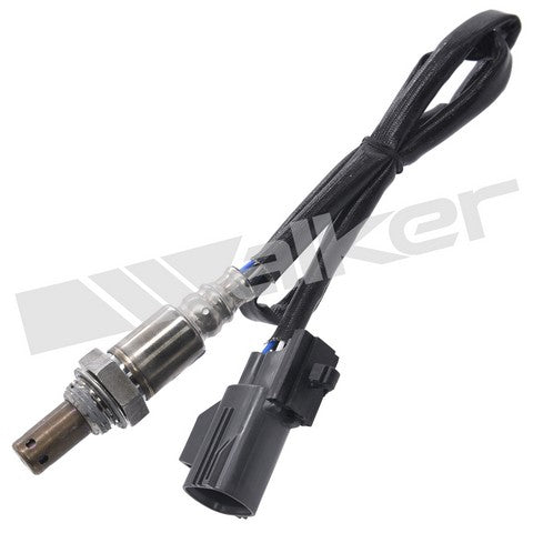 Walker Products Oxygen Sensor P/N:350-64062 Fits: Mazda 6 08-06 - Image 1