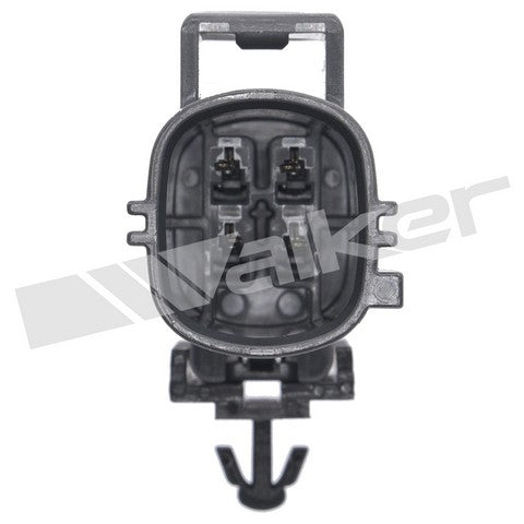 Walker Products Oxygen Sensor P/N:350-64062 Fits: Mazda 6 08-06 - Image 4