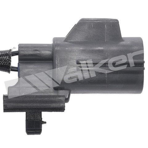 Walker Products Oxygen Sensor P/N:350-64062 Fits: Mazda 6 08-06 - Image 2