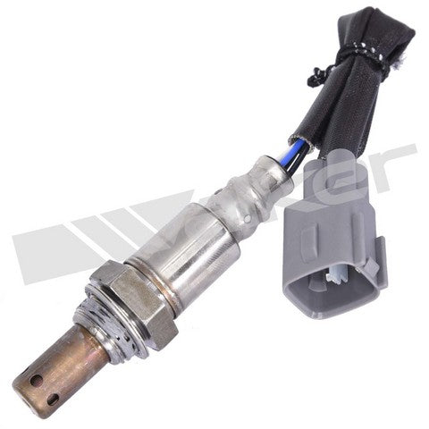 Walker Products Oxygen Sensor P/N:350-64064 Fits: Lexus Es350, Lexus Gs F, Lexus Gs300, Lexus Gs350, Lexus Gs450h, Lexus Gs460, Lexus Gx460, Lexus Gx470 - Image 1