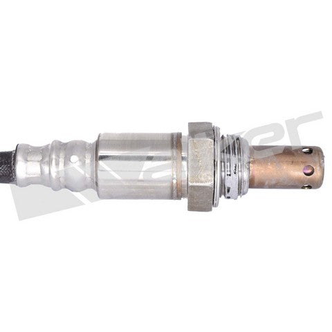 Walker Products Oxygen Sensor P/N:350-64064 Fits: Lexus Es350, Lexus Gs F, Lexus Gs300, Lexus Gs350, Lexus Gs450h, Lexus Gs460, Lexus Gx460, Lexus Gx470 - Image 2