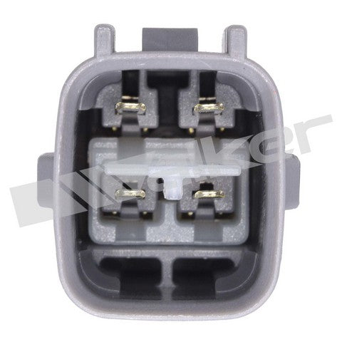 Walker Products Oxygen Sensor P/N:350-64064 Fits: Lexus Es350, Lexus Gs F, Lexus Gs300, Lexus Gs350, Lexus Gs450h, Lexus Gs460, Lexus Gx460, Lexus Gx470 - Image 4