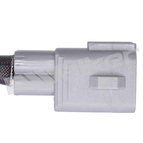 Walker Products Oxygen Sensor P/N:350-64064 Fits: Lexus Es350, Lexus Gs F, Lexus Gs300, Lexus Gs350, Lexus Gs450h, Lexus Gs460, Lexus Gx460, Lexus Gx470 - Image 3