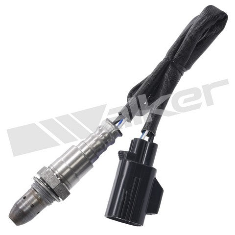 Walker Products Oxygen Sensor P/N:350-64065 Fits: Land Rover Lr2, Volvo S60, Volvo S60 Cross Country, Volvo S80, Volvo S90, Volvo V60, Volvo V60 Cross Country, Volvo V70, Volvo V90, Volvo V90 Cross Country, Volvo Xc40, Volvo Xc60, Volvo Xc70, Volvo Xc90 - Image 1