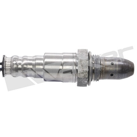 Walker Products Oxygen Sensor P/N:350-64065 Fits: Land Rover Lr2, Volvo S60, Volvo S60 Cross Country, Volvo S80, Volvo S90, Volvo V60, Volvo V60 Cross Country, Volvo V70, Volvo V90, Volvo V90 Cross Country, Volvo Xc40, Volvo Xc60, Volvo Xc70, Volvo Xc90 - Image 3