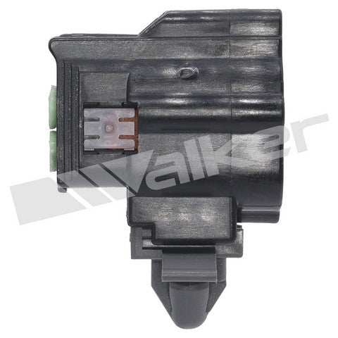 Walker Products Oxygen Sensor P/N:350-64066 Fits: Mazda 6 2005 - Image 2