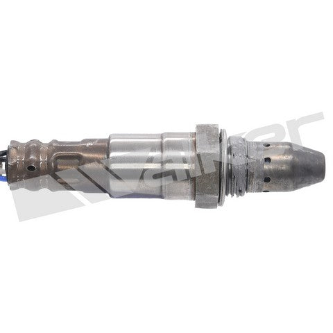 Walker Products Oxygen Sensor P/N:350-64067 Fits: Infiniti Fx50 12-09, Nissan Cube 14-11, Nissan Sentra 12-09 - Image 4