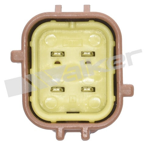 Walker Products Oxygen Sensor P/N:350-64067 Fits: Infiniti Fx50 12-09, Nissan Cube 14-11, Nissan Sentra 12-09 - Image 3