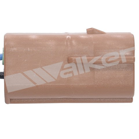 Walker Products Oxygen Sensor P/N:350-64067 Fits: Infiniti Fx50 12-09, Nissan Cube 14-11, Nissan Sentra 12-09 - Image 2